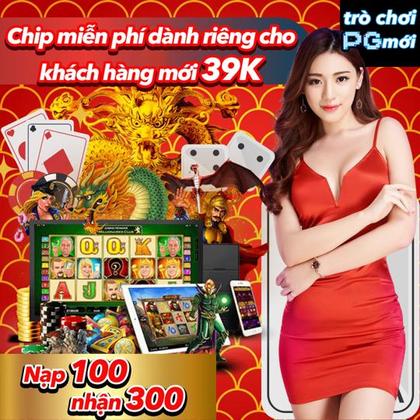Ta777 Promotion 