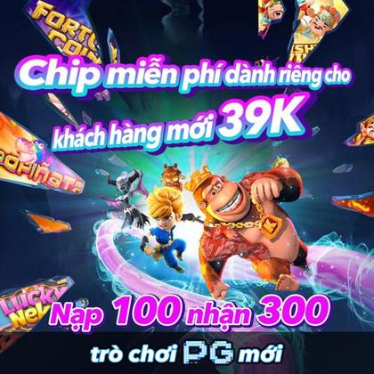 Ta777 Promotion 