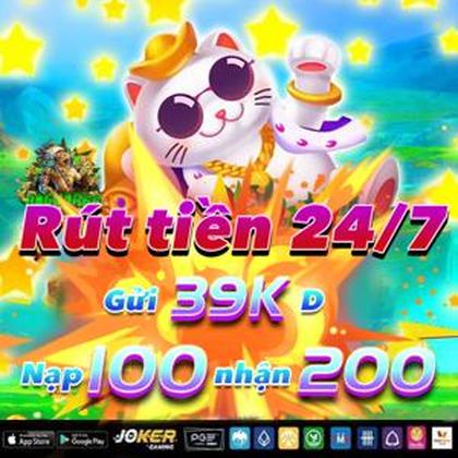 Ta777 Withdraw 