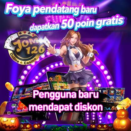 Ta777 Login 