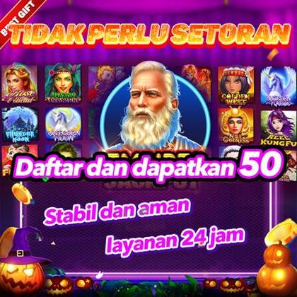 Ta777 Live 