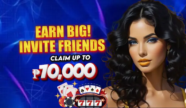 Ta777 Deposit