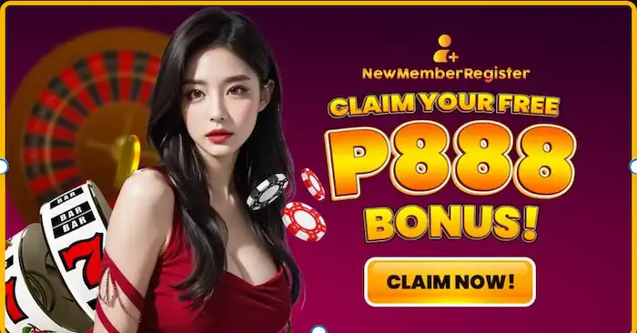 Ta777 Deposit