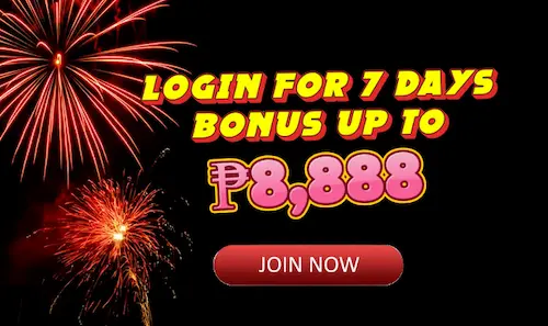 Ta777 Lottery