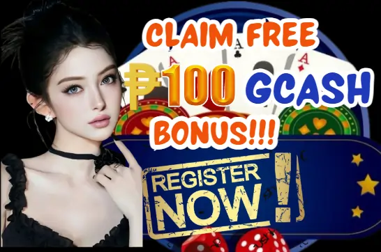 Ta777 Withdraw